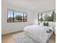 11 Brantwood Street, Sans Souci NSW 2219