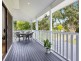 11 Brantwood Street, Sans Souci NSW 2219