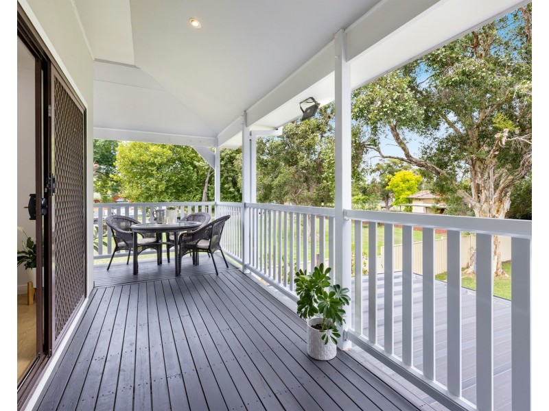 11 Brantwood Street, Sans Souci NSW 2219