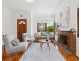 25 Simmons Road, Kingsgrove NSW 2208