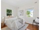 25 Simmons Road, Kingsgrove NSW 2208
