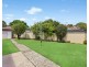 25 Simmons Road, Kingsgrove NSW 2208