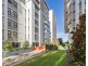 270/213 Princes Highway, Arncliffe NSW 2205