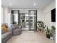 270/213 Princes Highway, Arncliffe NSW 2205