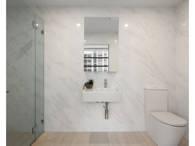 270/213 Princes Highway, Arncliffe NSW 2205
