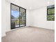 105/40 Pinnacle Street, Miranda NSW 2228