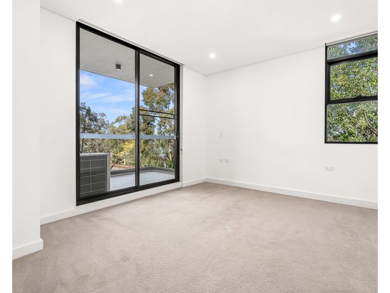 105/40 Pinnacle Street, Miranda NSW 2228