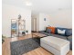 6/12  Melvin Street, Beverly Hills NSW 2209