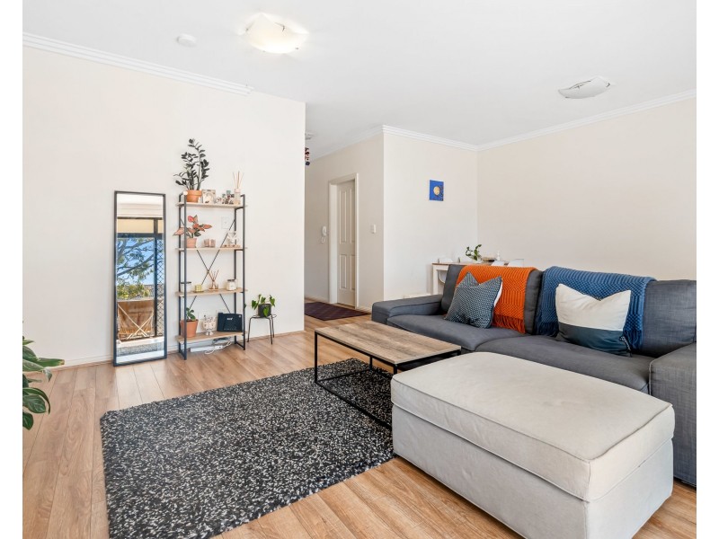 6/12  Melvin Street, Beverly Hills NSW 2209