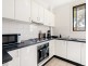 6/12  Melvin Street, Beverly Hills NSW 2209