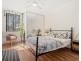 6/12  Melvin Street, Beverly Hills NSW 2209