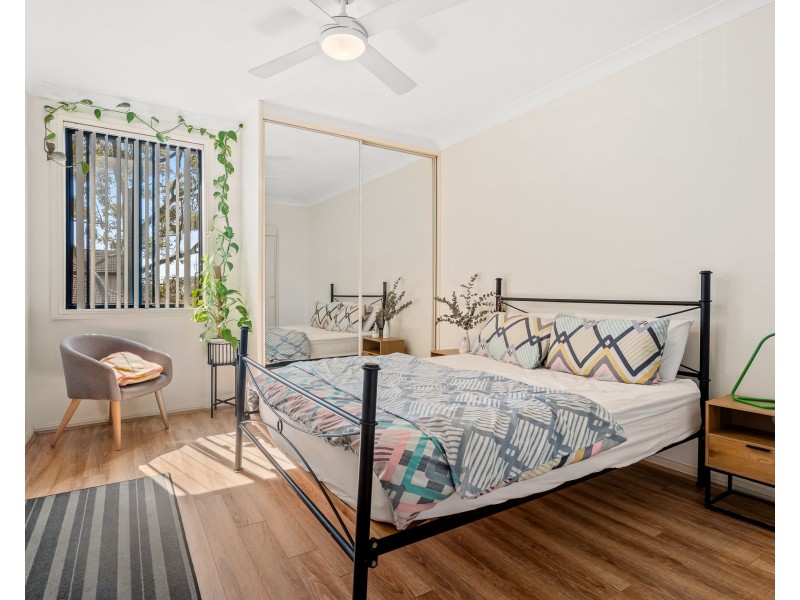 6/12  Melvin Street, Beverly Hills NSW 2209