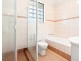 6/12  Melvin Street, Beverly Hills NSW 2209