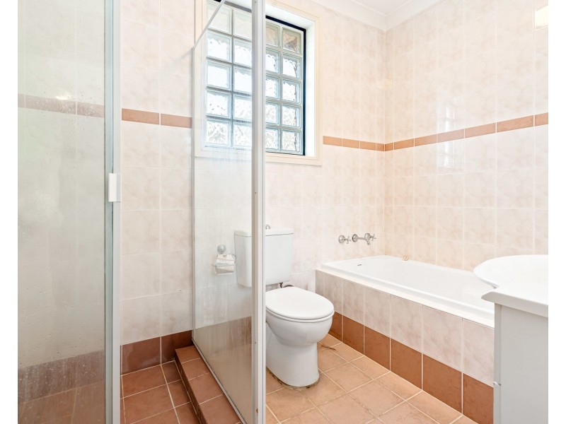 6/12  Melvin Street, Beverly Hills NSW 2209