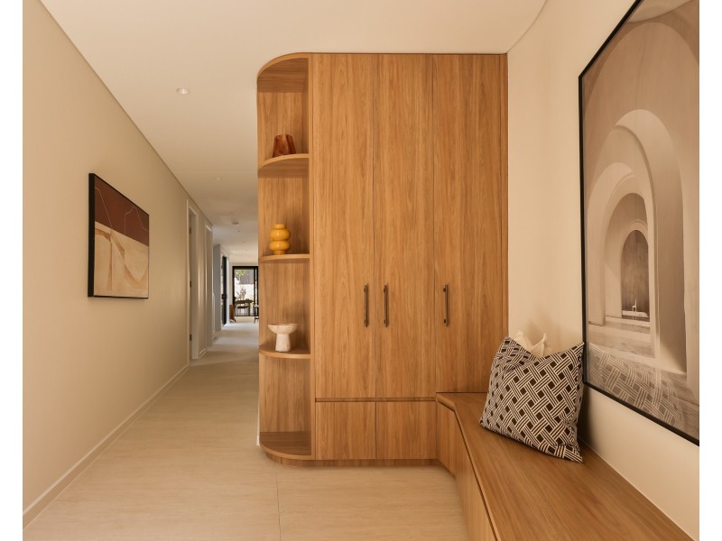 16 Gore Street, Arncliffe NSW 2205