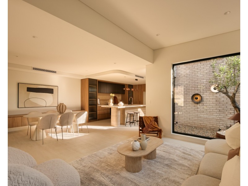 16 Gore Street, Arncliffe NSW 2205