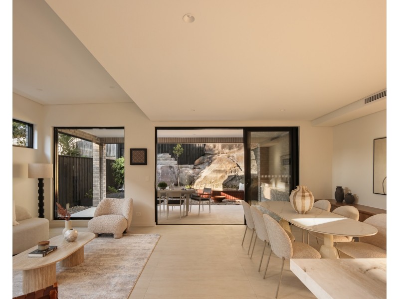 16 Gore Street, Arncliffe NSW 2205