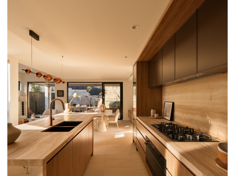 16 Gore Street, Arncliffe NSW 2205