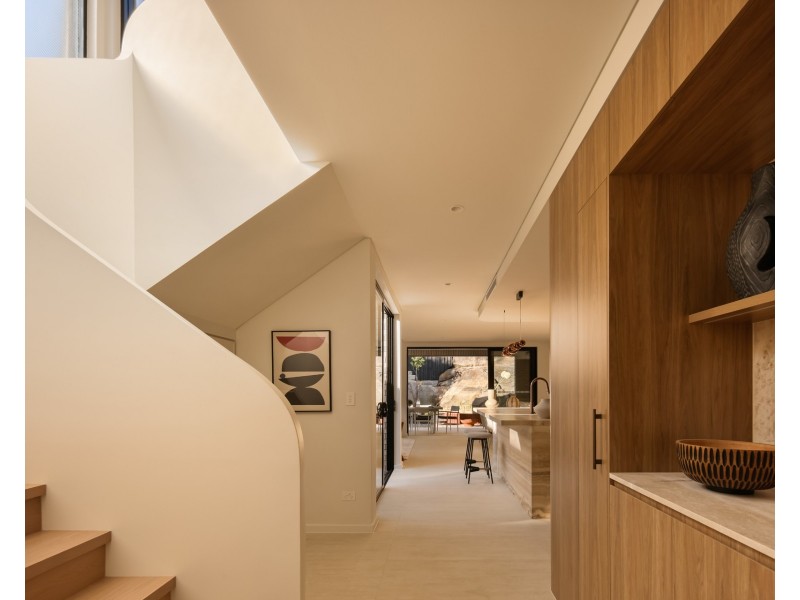 16 Gore Street, Arncliffe NSW 2205