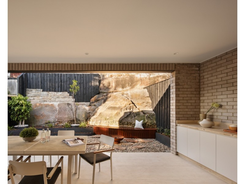 16 Gore Street, Arncliffe NSW 2205