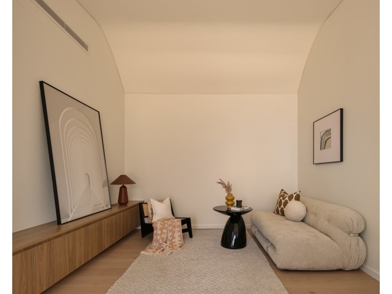 16 Gore Street, Arncliffe NSW 2205