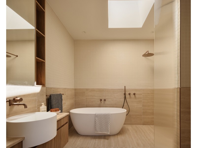 16 Gore Street, Arncliffe NSW 2205