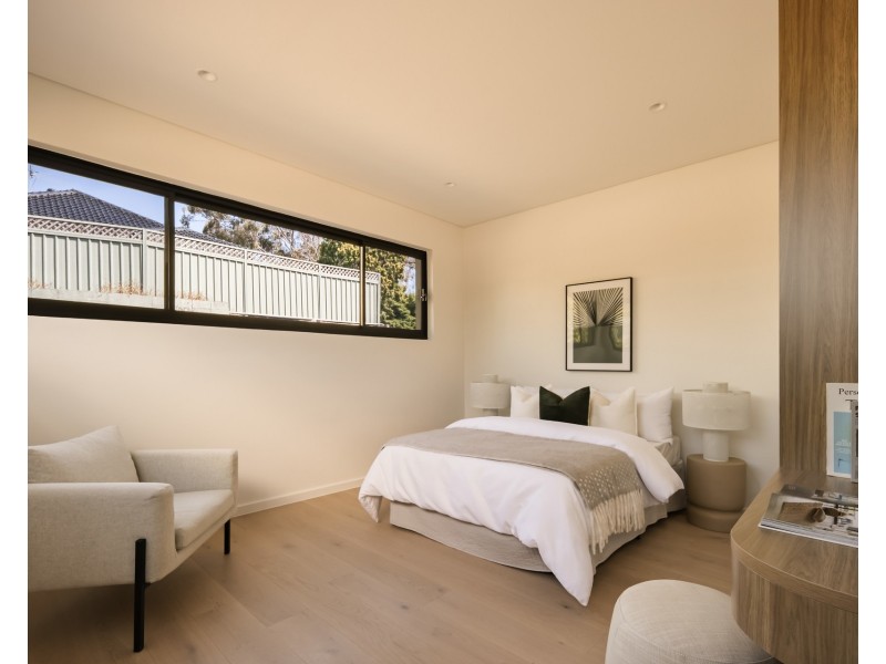 16 Gore Street, Arncliffe NSW 2205