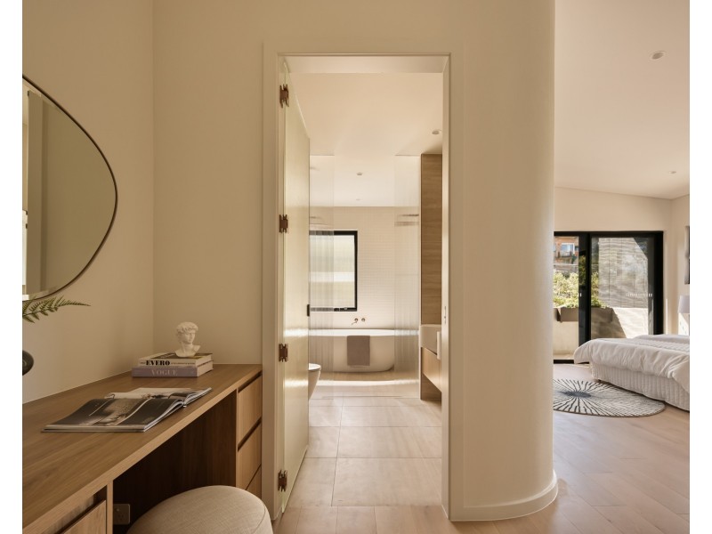 16 Gore Street, Arncliffe NSW 2205