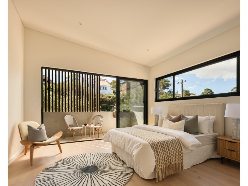 16 Gore Street, Arncliffe NSW 2205