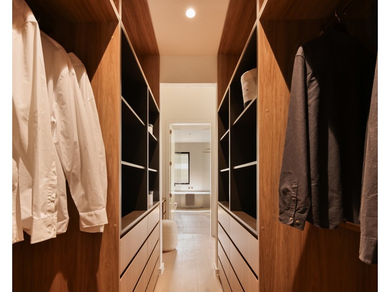 16 Gore Street, Arncliffe NSW 2205