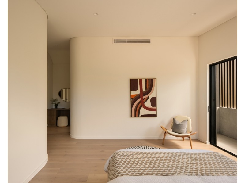 16 Gore Street, Arncliffe NSW 2205