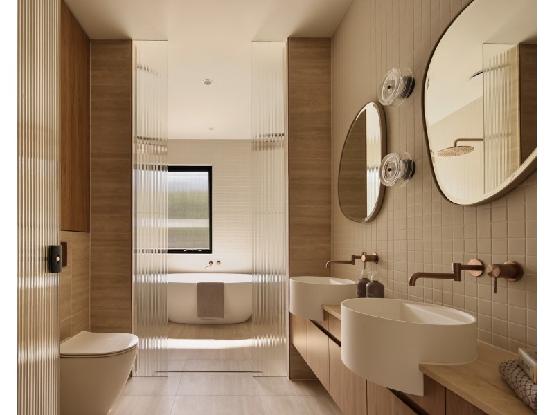 16 Gore Street, Arncliffe NSW 2205