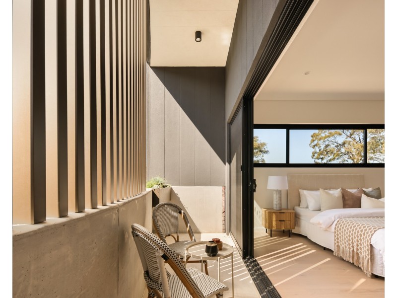 16 Gore Street, Arncliffe NSW 2205