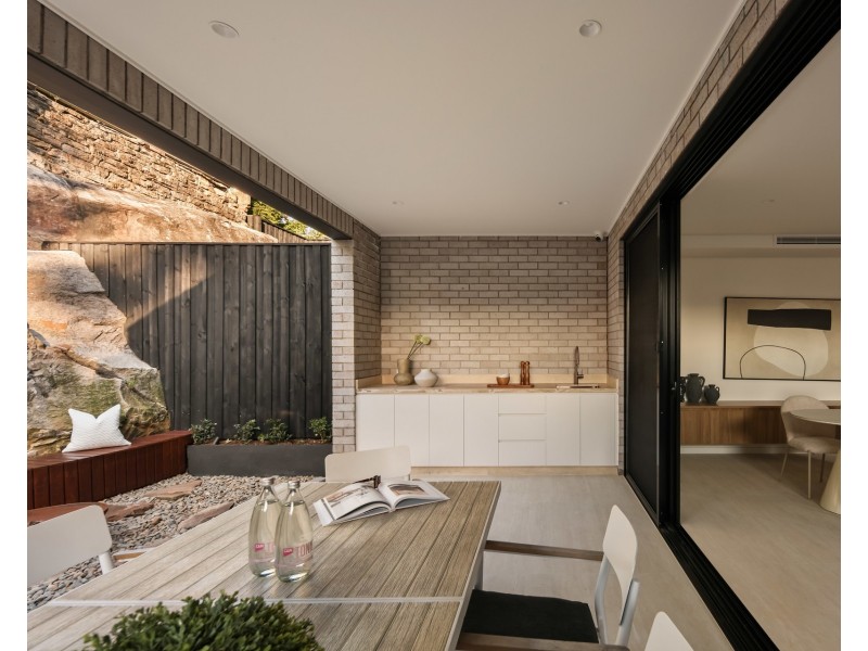 16 Gore Street, Arncliffe NSW 2205