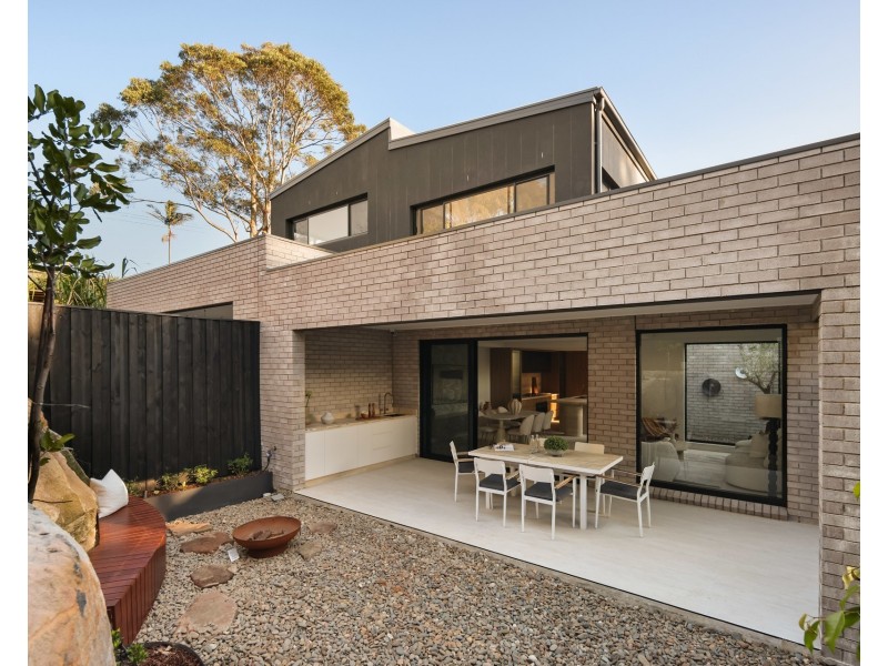 16 Gore Street, Arncliffe NSW 2205