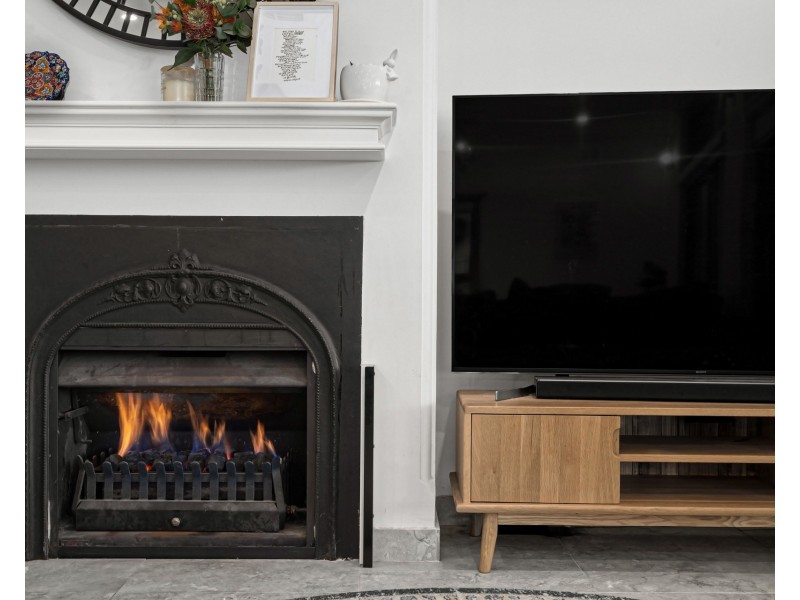 39 Westminster Street, Bexley NSW 2207