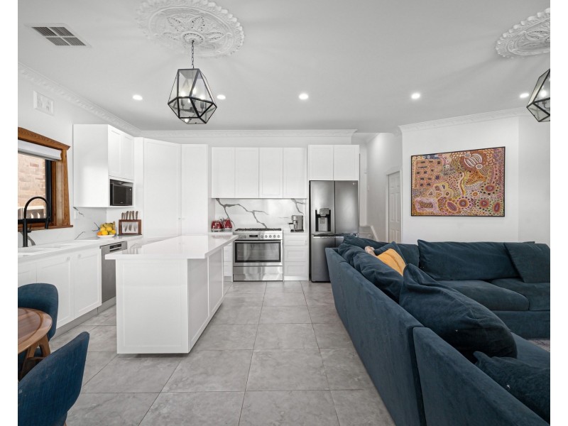 39 Westminster Street, Bexley NSW 2207