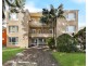 4B/36 Albyn Street, Bexley NSW 2207