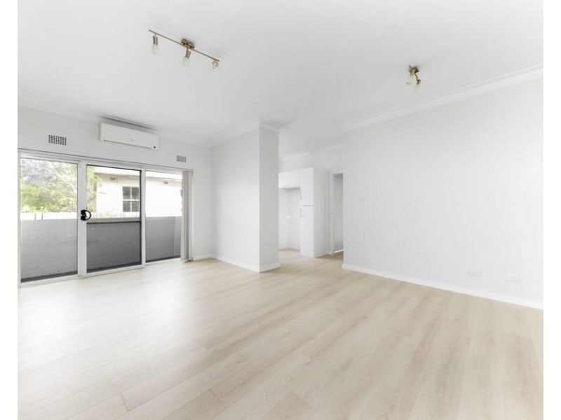 4B/36 Albyn Street, Bexley NSW 2207