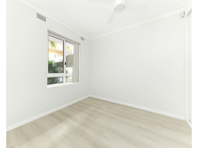 4B/36 Albyn Street, Bexley NSW 2207