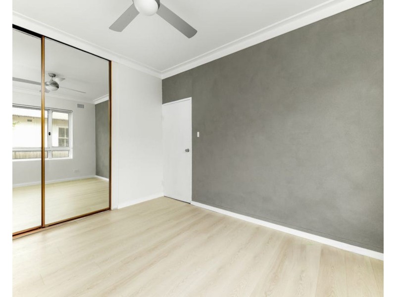 4B/36 Albyn Street, Bexley NSW 2207