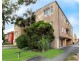 4B/36 Albyn Street, Bexley NSW 2207