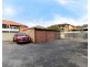 4B/36 Albyn Street, Bexley NSW 2207