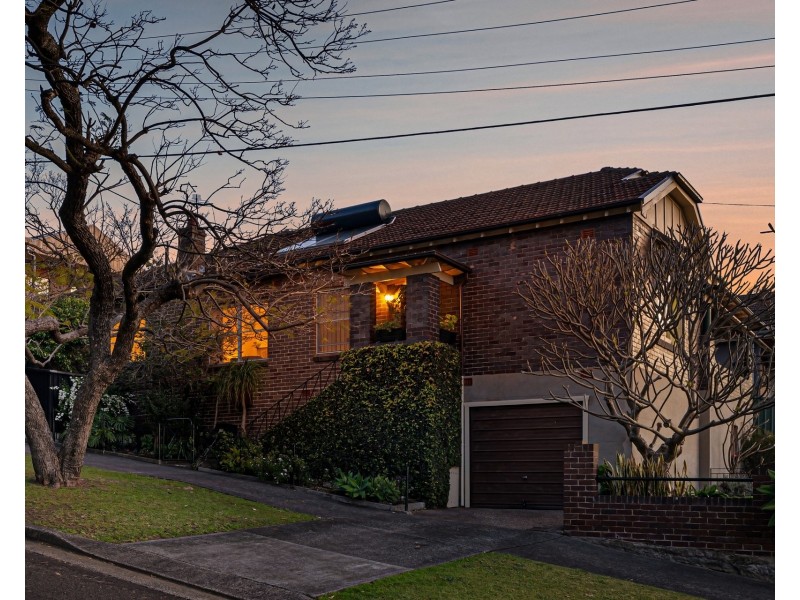 170 Wollongong Road, Arncliffe NSW 2205