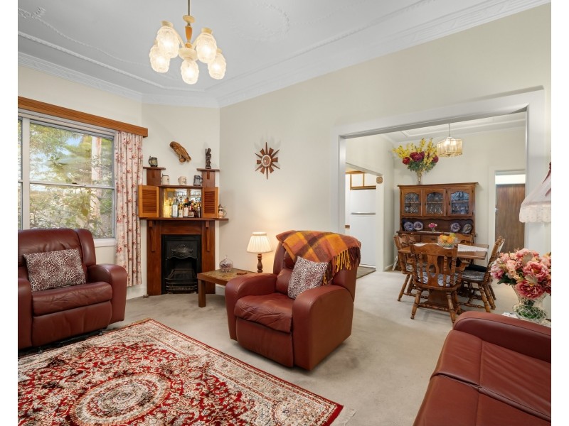 170 Wollongong Road, Arncliffe NSW 2205