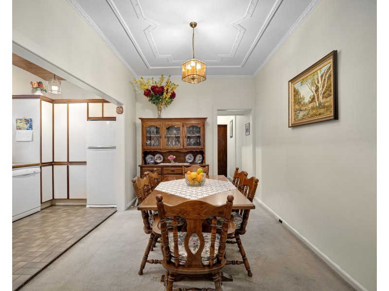 170 Wollongong Road, Arncliffe NSW 2205