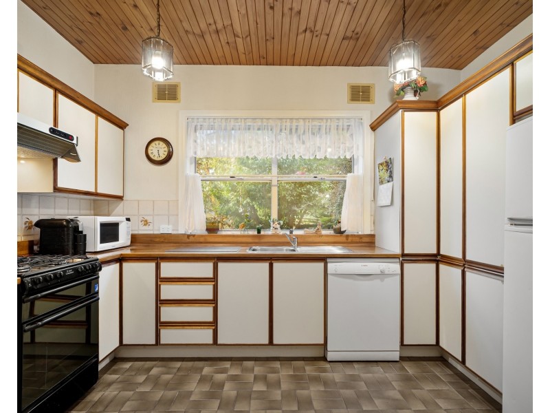 170 Wollongong Road, Arncliffe NSW 2205