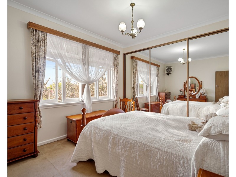 170 Wollongong Road, Arncliffe NSW 2205