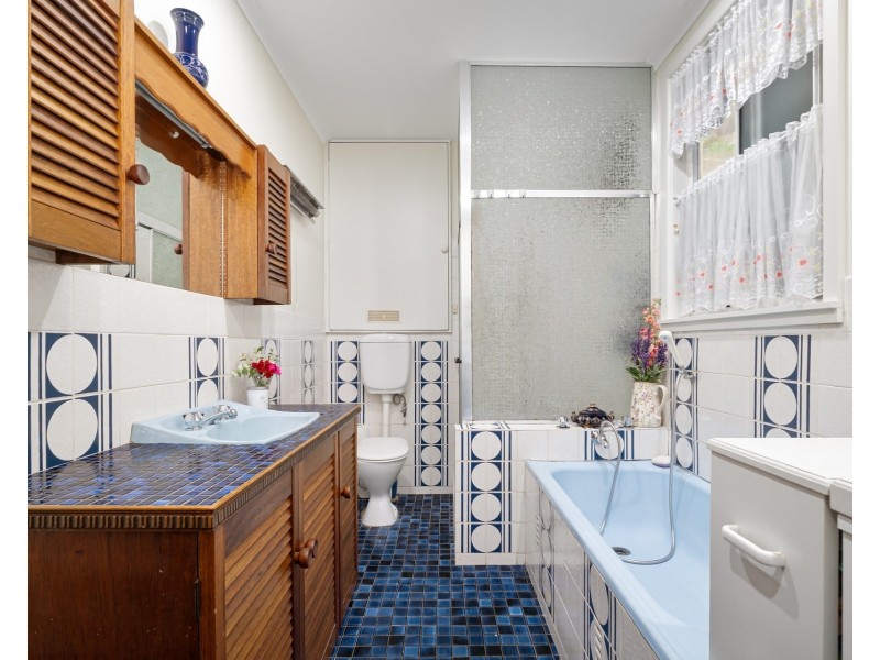 170 Wollongong Road, Arncliffe NSW 2205