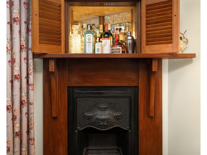 170 Wollongong Road, Arncliffe NSW 2205